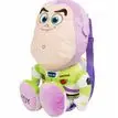 Плюшевый Рюкзак История игрушек 'Buzz'(St8