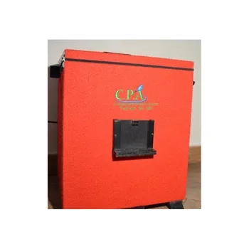 

Photo drawer for birds