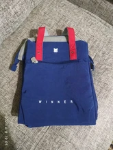 Bolsa de almuerzo portátil, nueva bolsa de caja de almuerzo con aislamiento térmico, bolsa de refrigeración Bento, bolsa de almuerzo, contenedor de comida escolar, bolsas de almacenamiento