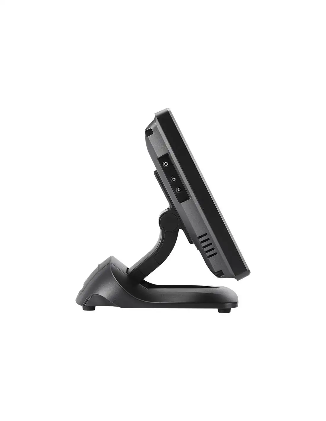 Posiflex J1900 / 4GB / 128GB SSD / 15 \