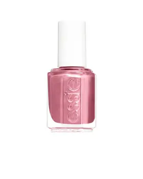 

Essie 40 demeure vixen - Nagellak Violet Nail Polish 13,5 ml