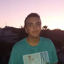 D***o