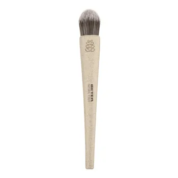 

Makeup Brush holders