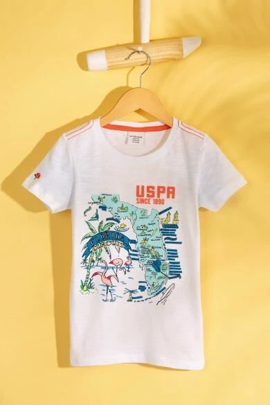 us polo children's clothing