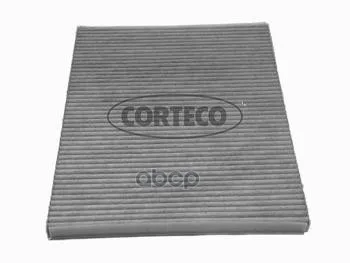 Фильтр Салона Угольный Cc1294 Opel: Omega B 94-03, Omega B Универсал 94-03 Corteco арт. 21652353