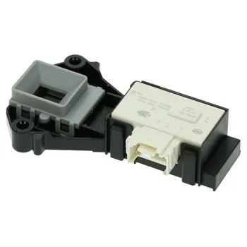 

Door lock WHIRLPOOL 311179,481075043881 ROLD:DM569517