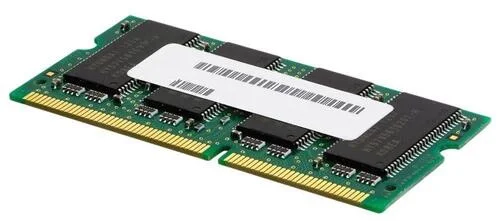 Тип Памяти Ddr2 Sdram 4 Гб Купить