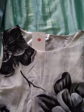 Two-Piece Suit Shirt Skirts-Sets Long-Dress A-Line Foreign-Style School High-Waist Korean-Fashion