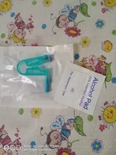 Piercing Gun Earring Piercer-Tool-Machine-Kit Body-Jewelry Disposable Stud Unit-Ear Asepsis