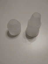 Pastry Nozzles Gadget Cake-Decoration-Tools Baking-Accessories Chrysanthemum Making Icing Piping