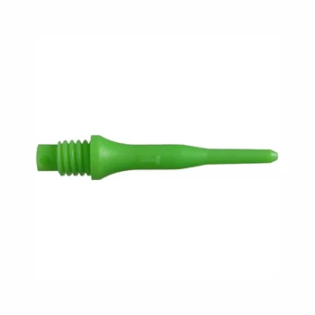 

Bulls darts tefo x green 2ba 22mm 1000 PCs