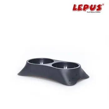

Kyane Cat Mama and Water Container 250X2 ML-Anthracite