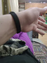 Correa trenzada para Xiaomi Mi Band 6, 5, 3 y 4, Correa deportiva, pulsera inteligente