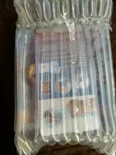 Reloj digital con proyección 3D para niños, dibujos animados de Ultraman, Spider-Man, Iron Man, princesa, juguetes para niños