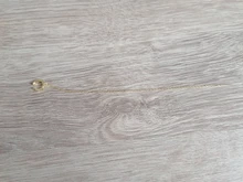 Moonmory-pendiente de boda de Plata de Ley 925 auténtica para mujer, con cadena, joyería de moda, trepadores de plata de la oreja, aretes de una pieza