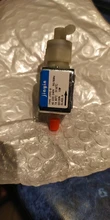 Solenoid-Pump Valve-Parts Garment-Steamer Electromagnetic Coffee-Machine JYPC-8 for Irons