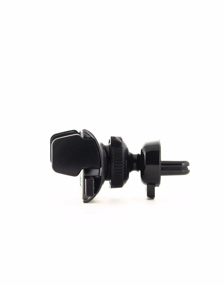 Держатель телефона в воздуховод Onetto One Touch Mini Air Vent Mount