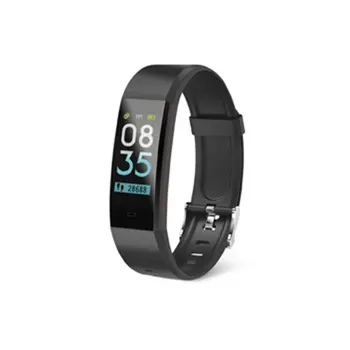 

Activity and SUENO NE TENSIO LITE MUVIT I/O 0 bracelet