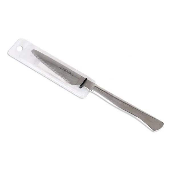 Нож для отбивных Quttin steel(11 см