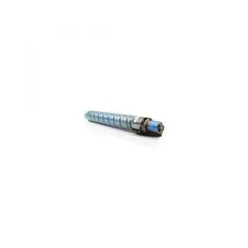 

Compatible RICOH AFICIO MP C4503 / MP C5502 / MP C6003 Cyan 841856