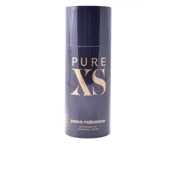 

PURE XS deo vaporizer 150 ml