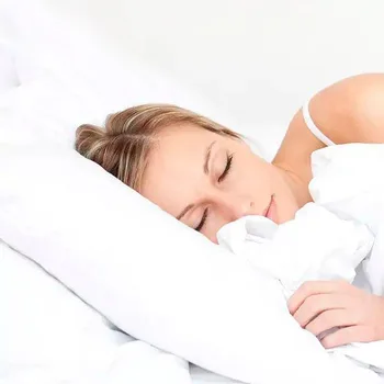 

Cecotec Gel Memory Foam Pillow