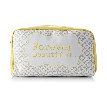 

Travel Vanity Case (11,5 x 15 x 26 cm)