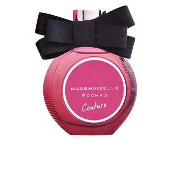 

MADEMOISELLE ROCHAS COUTURE edp vaporizer 90 ml