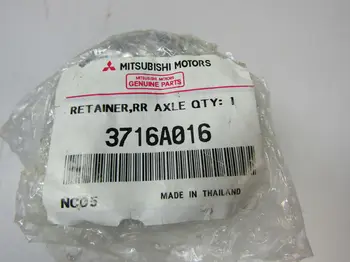 

Bushing-retainer of the bearing of the semi-axle Mitsubishi 3716a016