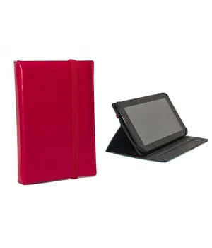 

Case ARCHOS access 70