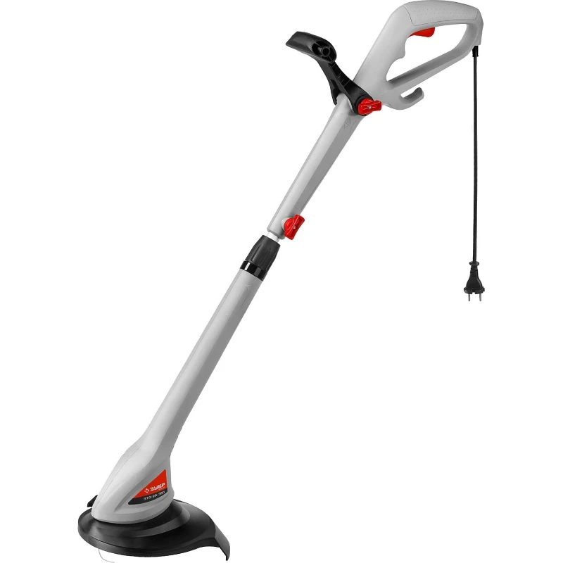 zubr-380-vt-10000-ob-min-leska-kosa-elektricheskaya-zte-25-380-152083-152083_3vm6-z2