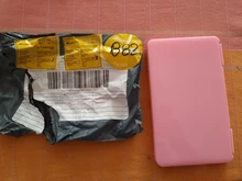 Disney-Conjunto de auriculares inalámbricos con Bluetooth para mujer, monedero de dibujos animados, funda protectora para AirPods, personalidad creativa, modelos femeninos