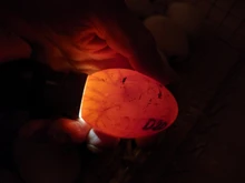 XM-18 Mini Digital automatic egg incubator control system computer control incubator