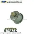 

Oil pressure sensor KAMAZ, KAZ, LAZ, Uralaz, MAZ, Zil 370