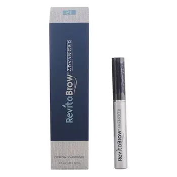 

Eyebrow Treatment Revitabrow Advanced Revitalash 1266