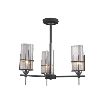 

Chandelier 33063.01.13.03 Mirra