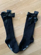 Calcetines náuticos antideslizantes de algodón viejo para niños de 0 a 4 años, liguero de goma para niños y niñas de corte bajo, gran oferta, 2021