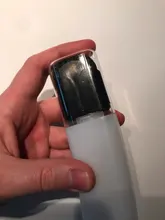 Painting-Brush Roller Hand-Tool-Set Wall-Decorative Household Diy Refill Home-Room