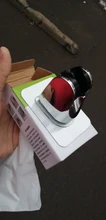 Soporte de plástico ajustable de 7 engranajes + soporte de chapado, soporte de ducha de baño autoadhesivo de succión de mano montado en la pared
