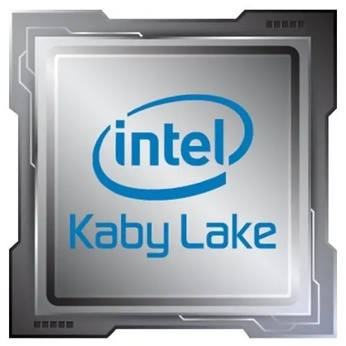 Процессор Intel Socket 1151 Xeon E3-1275v6 Kaby Lake (2017) | Компьютеры и офис