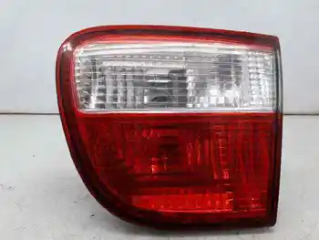 

1M6945092B rear pilot right INTERIOR SEAT LEON (1M1)