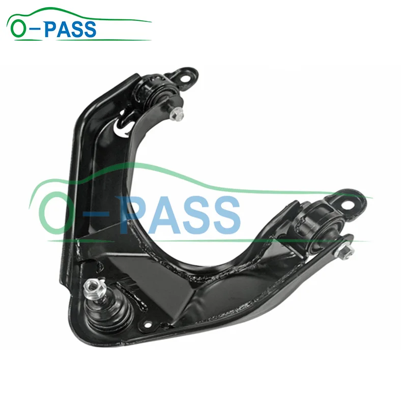 OPASS Rear axle upper Control Arm For GM Chevrolet EPICA & Daewoo Evanda Magnus Tosca & Suzuki Verona & Formosa 96440010