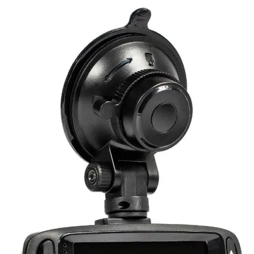 Видеорегистратор Viper EVO-X GPS