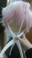 Wig-Stands Mannequin Hat Display Folding Pink Plastic Holders18x36cm Ajustable 1PC Black