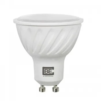 

KIT FOCUS HELIUM SQUARE LED