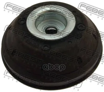 

Front shock absorber support bearing (Opel Corsa D 2006-) febest febest art. OPB-cord