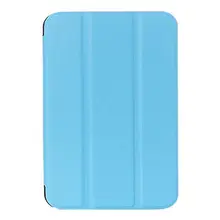 Чехол Smart Case Премиум для планшета Samsung Galaxy Tab S2 8.0 SM T719 715 713 710