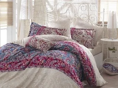 

Estilo Markets Luxury Bedding Set Bedsheet Bedding Set New Bedding Set