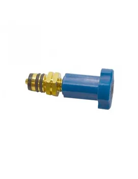 

Key Filling Boiler SIME 6319634