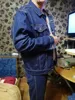Изображение товара 4